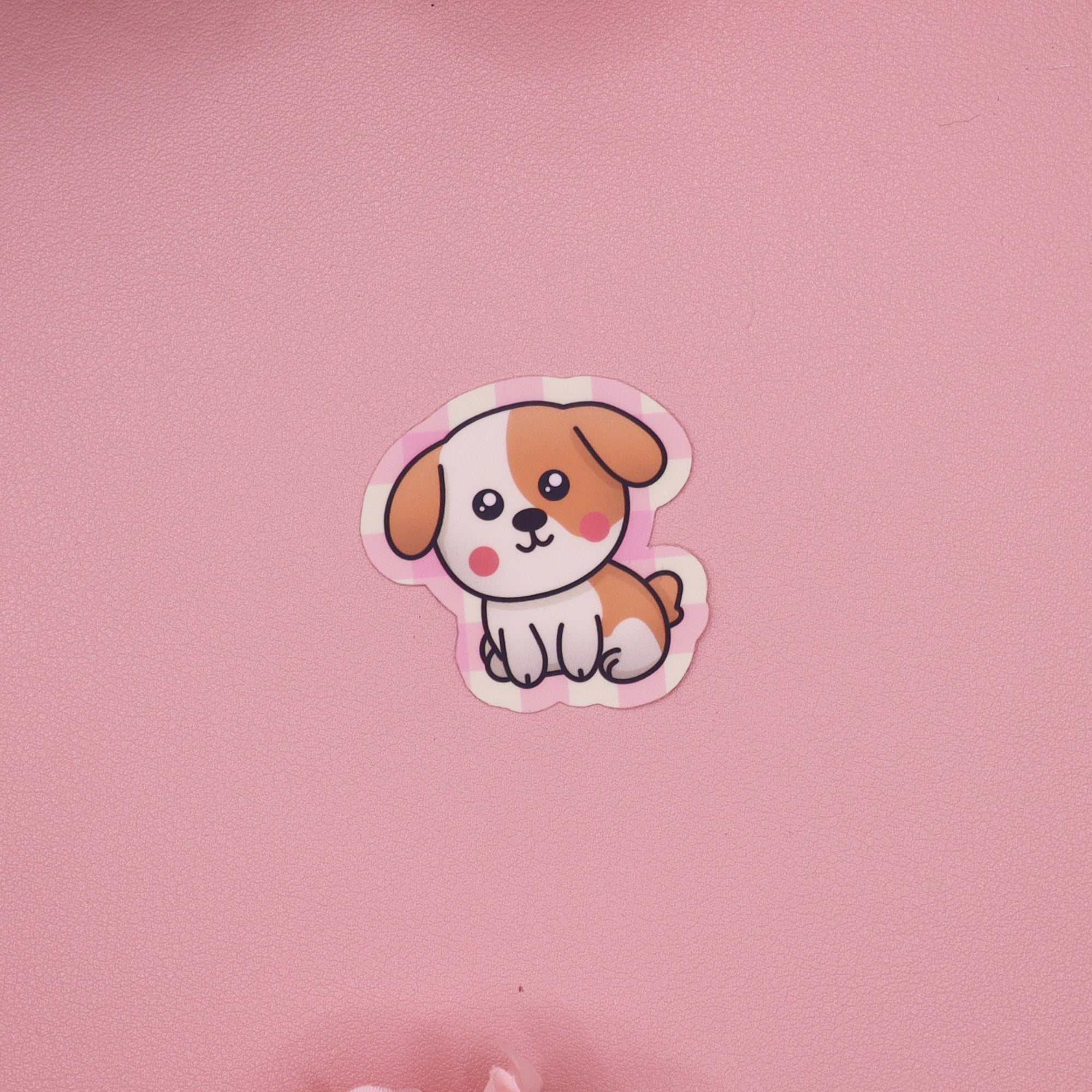 Dylan Dog Sticker