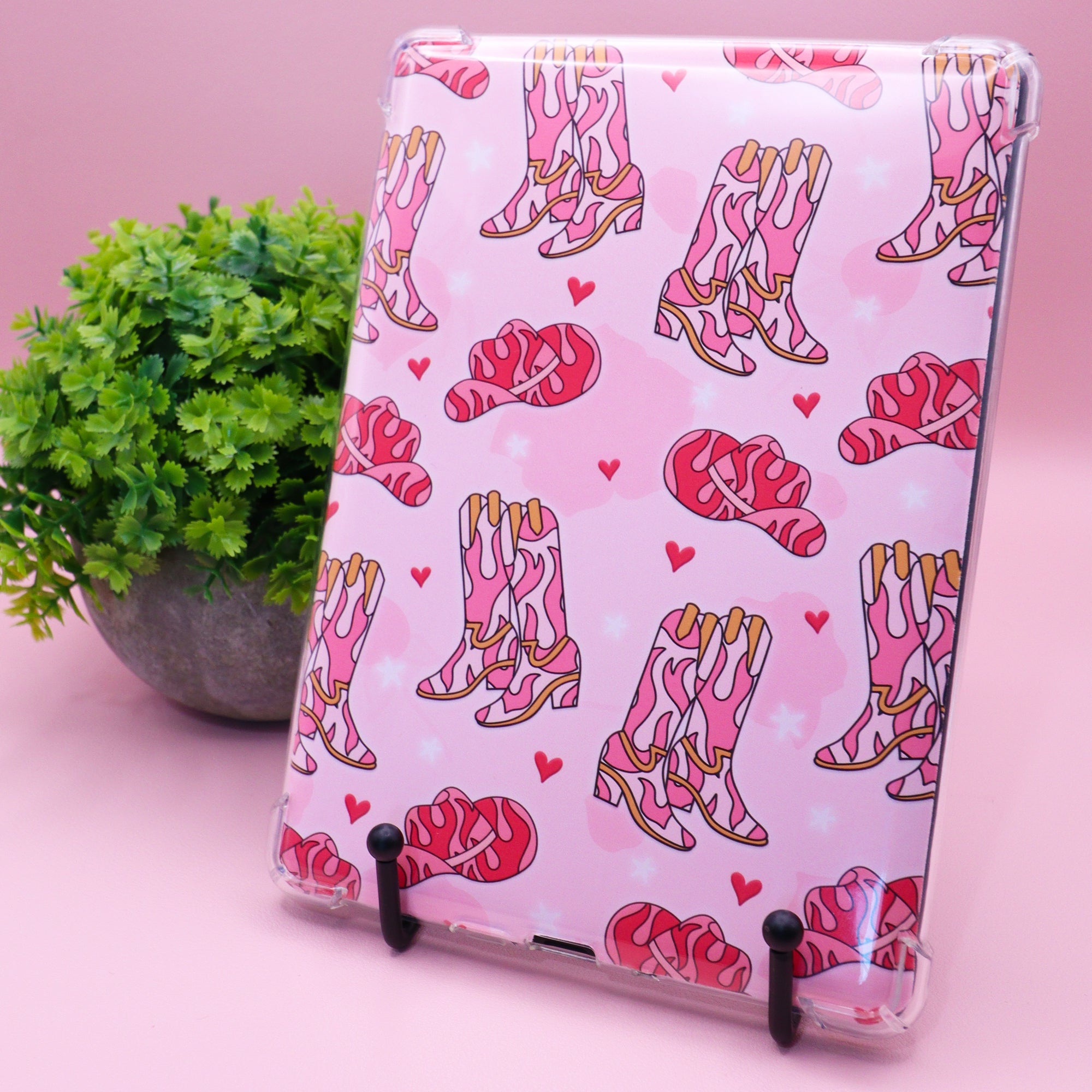 New Products