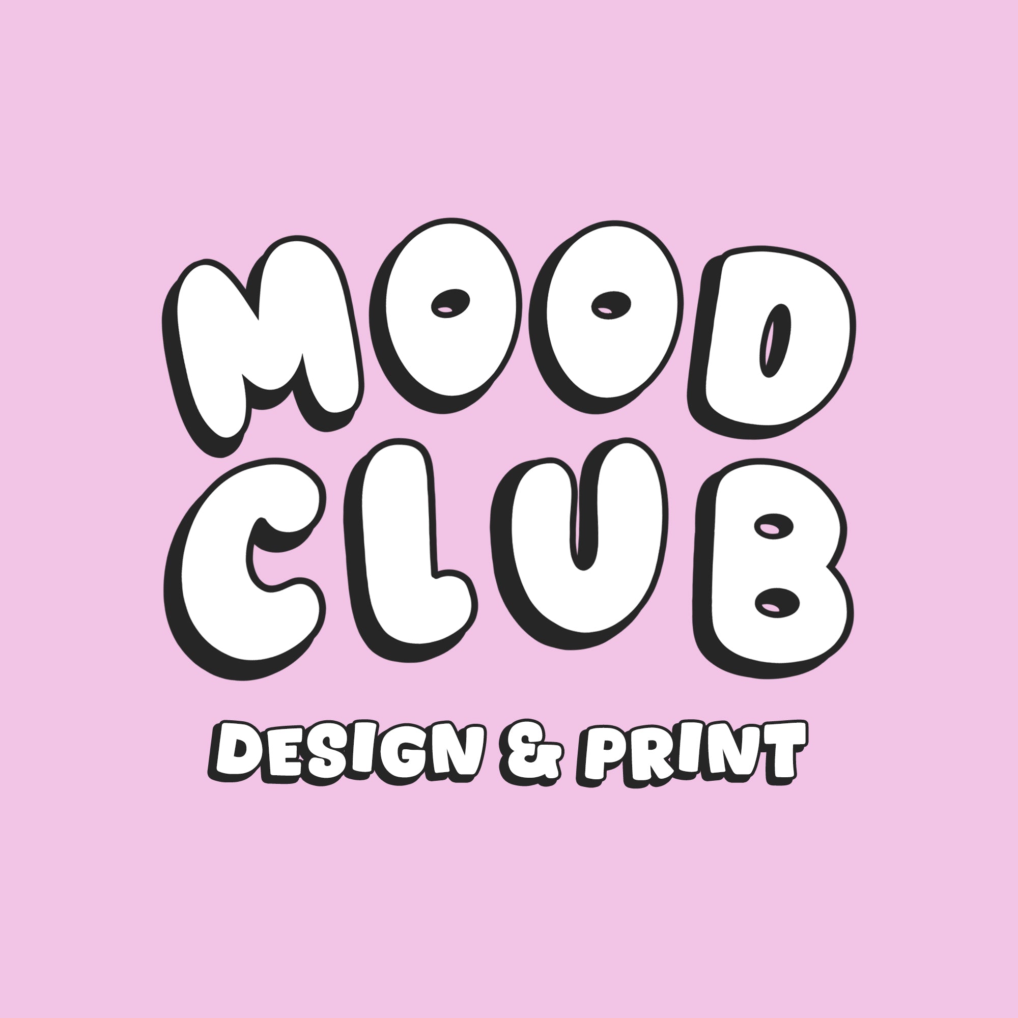 Design & Print