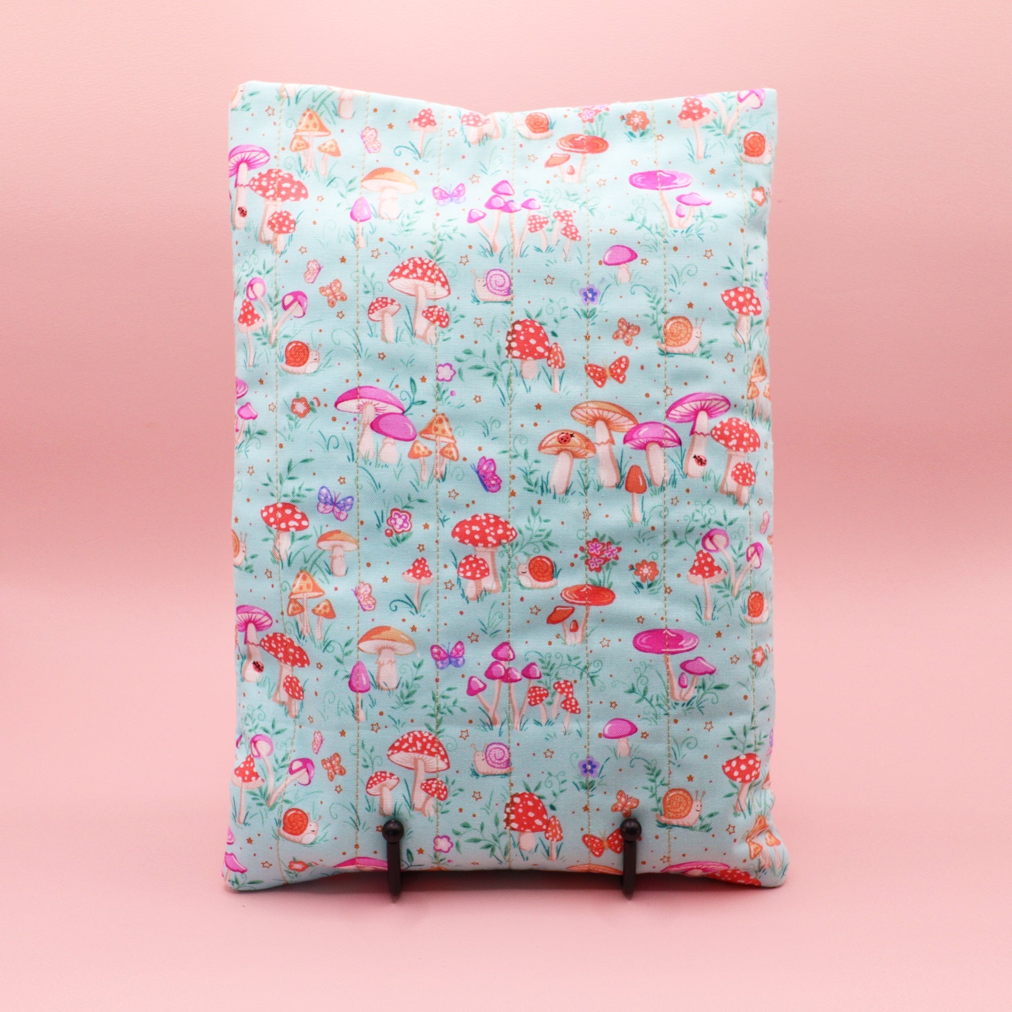 Book Sleeves