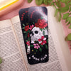 Dark Romance Book Club Bookmarks