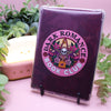 Dark Romance Book Club Kindle Insert