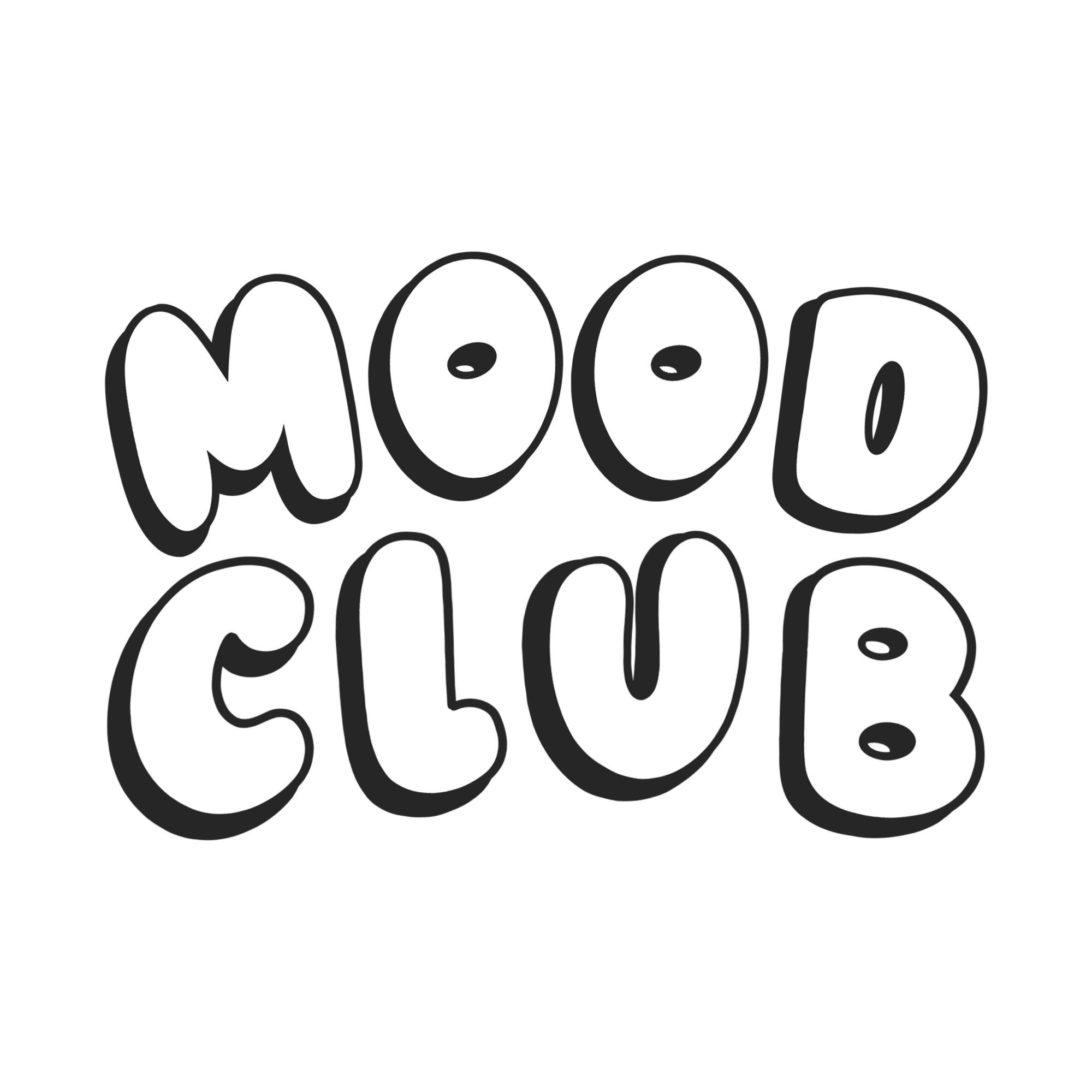 Mood Club