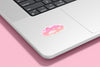 Dreamy Cloud Stickers