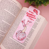 Cowboy Romance Bookmarks
